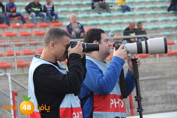 kora  lud shabab 0131 (5).JPG